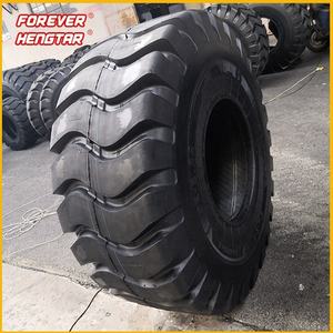 إطارات الآلات الهندسية بسعر الجملة الأكثر مبيعًا-25 E3L3 - Product Image 3