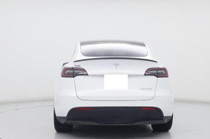 TESLA MODEL Y PERFORMANCE AWD 2022 USADO, NUEVO, con Volante a la Izquierda/Derecha - Product Image 2