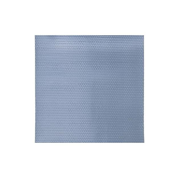 ตามที่แสดงในภาพ