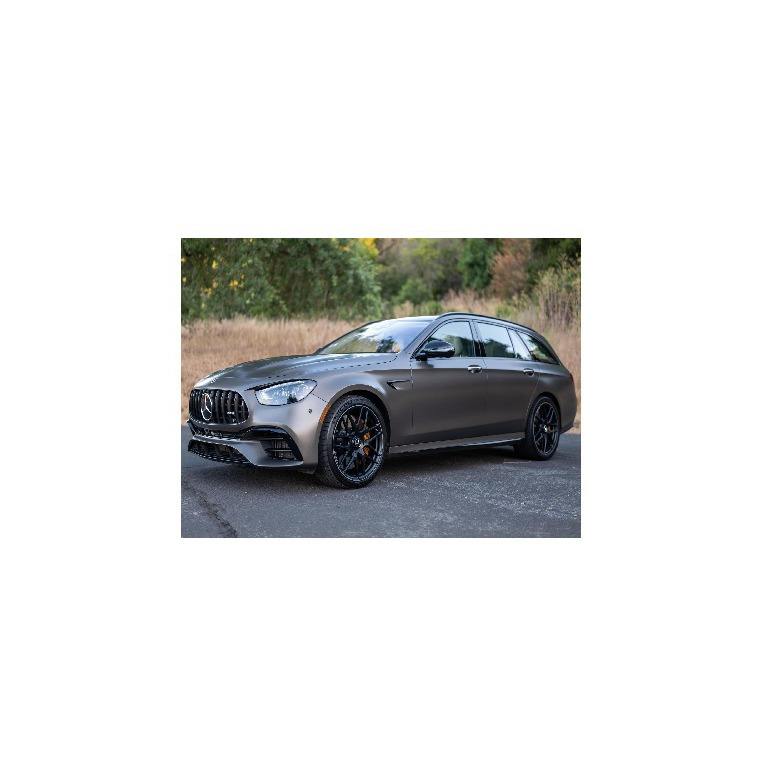 Mercedes Benz sedans coupes convertibles for sale luxury high-performance models best price financing lease available,