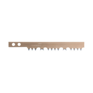 Lama per Segone Bahco 81 Cm Art.23/32 - Product Image 1