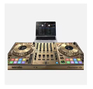 Controlador de DJ Original DJ DDJ-1000SRT de 2.1 Canales, Serato DJ, 32GB/64GB USB, Sonido Envolvente Portátil, Garantía de 3 Años, Hecho en China - Product Image 1