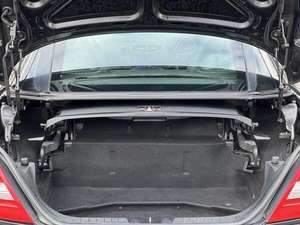 MERCEDES-BENZ SLK 2004 D'OCCASION CÔTÉ GAUCHE/CÔTÉ DROIT - Product Image 2