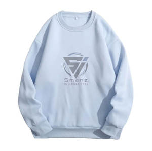 Fabricante de Ropa OEM/ODM, Sudadera con Capucha y Cremallera Extra Grande para Hombre, Diseño Vintage con Lavado Ácido - Product Image 3