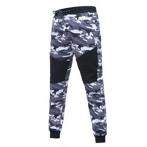 Chándal de Sublimación para Hombre, Estilo Perfecto, Venta Caliente, Antiarrugas, Alta Calidad, Precio Económico, Mangas Largas - Product Image 6