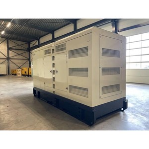 POWERSOURCE C550 Modelo 2025 Nuevo - Product Image 1