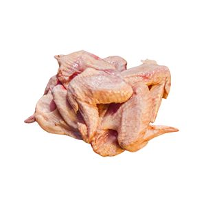 ปีกไก่แช่แข็งพรีเมียม สดใหม่ นุ่ม อร่อย จำหน่ายส่งตรงจากโรงงาน ราคาถูก ขายดี มีสินค้าพร้อมส่งทั่วโลก - Product Image 2