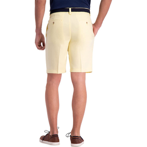 Custom Logo Summer Casual <b>Men</b> <b>Shorts</b> Quick Dry Casual <b>Shorts</b> for Sale - Product Image 2