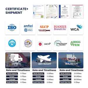 Pull à capuche en molleton à fermeture éclair sur le devant, en coton 100 %, taille plus, pour homme, personnalisé - Product Image 5