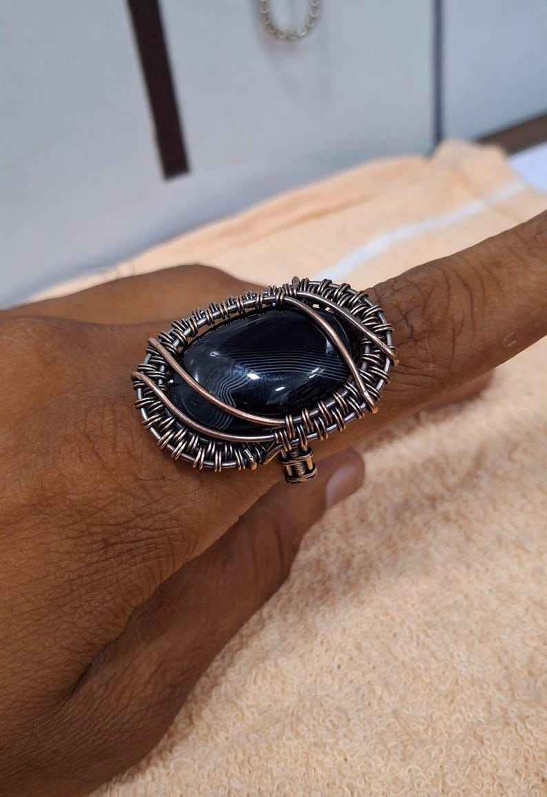 Pareil que sur la photo