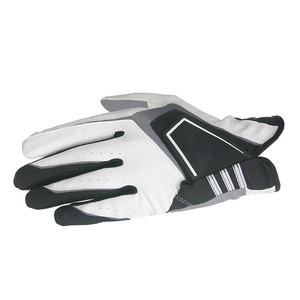 Sports de plein air Gants de golf à quantité minimale de commande basse Gants de golf de qualité supérieure Gants de golf avec logo personnalisé à vendre - Product Image 2