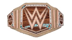 Cinturones de Campeonato de Lucha Libre Champ King, Trofeos, Medallas y Premios - Material de Cobre/Aleación de Cobre, Símbolo Definitivo de Victoria y Excelencia - Product Image 5