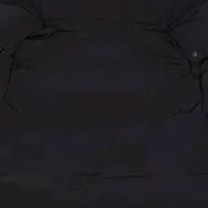 Venta al por mayor de ropa de burbuja de invierno para hombre Abrigos fabricante personalizado utilidad chaqueta acolchada para los hombres - Product Image 5