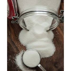 น้ำตาลทรายขาวน้ำตาลทรายขาวน้ำตาลทรายขาว45น้ำตาลทรายขาวบราซิล - Product Image 5