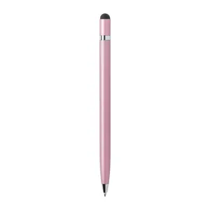 Penna a Sfera Capacitiva Personalizzata Panta, Articolo Promozionale per Merchandising - Product Image 2