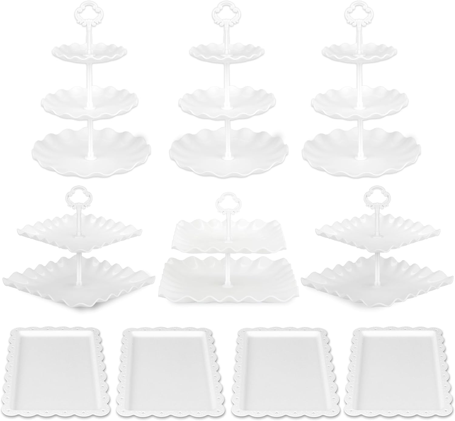 As Per Image