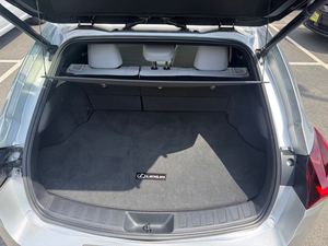 2020 L E X U S U X HYBRID 250H AWD READY TO SHIP - Product Image 5