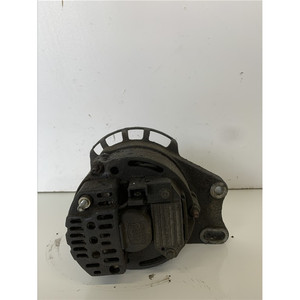 Alternatore FIAT Panda Serie 46472225 benzina 900 (80>86) - Product Image 4