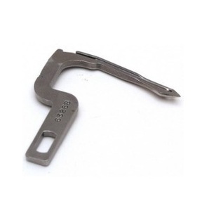 Pièces de Machine à coudre domestique domestique boucleur inférieur 11745 appropriées pour les Machines à vêtements blancs - Product Image 2