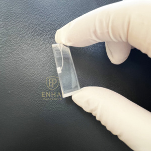 Bloques <span class=keywords><strong>de</strong></span> entrenamiento <span class=keywords><strong>de</strong></span> canal radicular <span class=keywords><strong>de</strong></span> resina transparente para estudiantes <span class=keywords><strong>de</strong></span> odontología simulación <span class=keywords><strong>de</strong></span> instrumentos endodónticos con recursos <span class=keywords><strong>de</strong></span> enseñanza <span class=keywords><strong>de</strong></span> trayectoria curva - Product Image 4