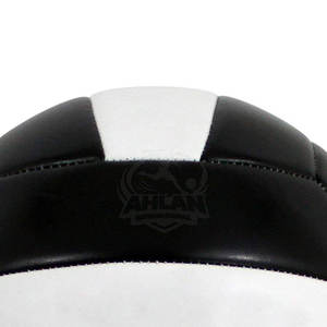 Balón de Voleibol Personalizado, Resistente, de Secado Rápido y Transpirable - Product Image 2