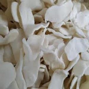 Lámina de Caucho de Cloropreno CR 2442 - Revestimiento Antideslizante de Alta Calidad para Aplicaciones en Tuberías, Caucho Reforzado - Product Image 1
