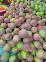 Hoge Kwaliteit Zoete Smaak Natuurlijke Verse Mango (Australië) Gemaakt In Vietnam Goedkope Prijs En Non Gmo Grade 1 Ws + 84931615449