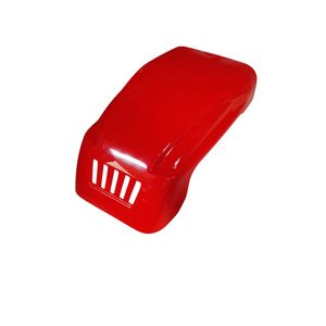 Coperchio per Motore Zs600 Rif. 976513 - Compatibile con Apparecchiature Elettriche - Product Image 1