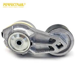 PERFECTRAIL 20739751 Ensemble tendeur de courroie de transmission robuste pour Volvo FH FM et <span class=keywords><strong>Renault</strong></span> <span class=keywords><strong>Trucks</strong></span> Magnum - Product Image 4