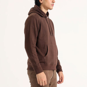 Sweat à capuche pour homme à col à capuche, best-seller, en vente, fabriqué dans les meilleurs matériaux, design uni, sweat à capuche pour homme 2026 - Product Image 3