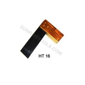 High Quality 3 Inch Dovetail Hobby <b>Woodworking</b> <b>Tools</b> for Jewelry Crafting use for jewelry making <b>tool</b> whole sale lowest price - Product Image 2