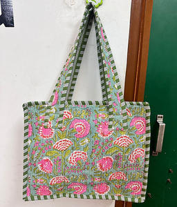 Bolso ecológico versátil y duradero con cremallera segura con cremallera para una mezcla perfecta de moda y funcionalidad - Product Image 1