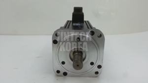 17818) [มือสอง] HIGEN FMALN12-AB00 - Product Image 2