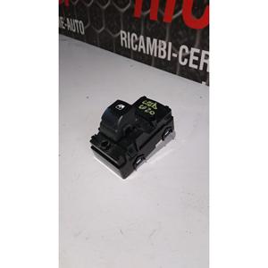 Panel de Botones Delantero Derecho para KIA CEED Sportwagon Serie (CD) (18>) 93575-J7000 D4FE - Product Image 3