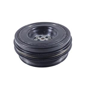 Polea del Cigüeñal para Land Rover Discovery Sport (L550) K4D3-6316-AD 204DTY Diésel 2000 (19>) - Product Image 3