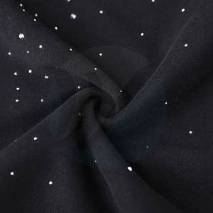 Sudaderas básicas ligeras con diamantes de imitación para hombre, venta al por mayor, sudaderas cómodas con diamantes de imitación para hombre - Product Image 6