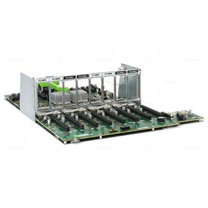 541-3540-03 Zócalo de Placa Base SUN ORACLE LGA1567 para SUN Fire X4470 M2 Reacondicionado - Product Image 2