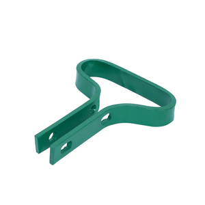 Régulateur de charrue haut de gamme 2023, en métal doré durable, facile à utiliser, pour usage agricole, état neuf, produit phare - Product Image 1