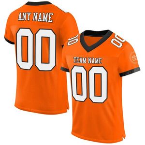 Equipo Nacional de Calidad tailandesa superior, ropa de fútbol personalizada, auténtica camiseta de malla al por mayor con diseño de impresión por sublimación de alta calidad - Product Image 6