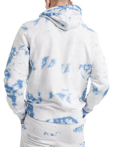 2024 Hot Sale <b>Men</b> Sublimation Street Wear 2 Piece <b>t</b> <b>Shirt</b> <b>and</b> <b>Short</b> <b>Set</b> for <b>Men's</b> Gym Fitted <b>Men</b> Comfortable Twin <b>Set</b> - Product Image 3