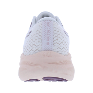 Zapatillas Deportivas ASICS Gel-Pulse 15 para Mujer, Color Blanco/Mauve Polvoriento |   100% Auténtico - Product Image 3