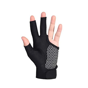 Best Quality Pool <b>Glove</b> High Quality Customize Professional Stuff <b>Snooker</b> <b>Gloves</b> High Quality New <b>Billiard</b> <b>and</b> <b>Snooker</b> <b>Gloves</b> - Product Image 3