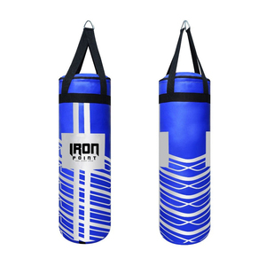 Bolsas de Boxeo para Entrenamiento Más Vendidas al por Mayor, Bolsa de Boxeo para Adultos Recién Llegada, Bolsa de Entrenamiento de Alta Calidad - Product Image 6