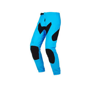 Pantalon de Motocross Coupe-Vent avec Logo Personnalisé, Pantalon de Motocross Grande Taille, Pantalon de Motocross de Style Unique - Product Image 2