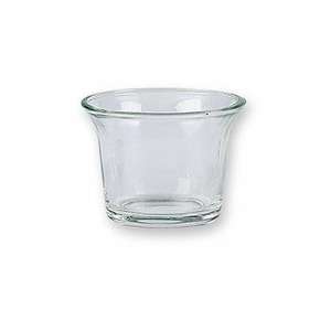 Elegant Metal <b>Tea</b> <b>Light</b> Candle Stand Christmas Home Decoration Votive Candle <b>Holders</b> Glass Material - Product Image 3