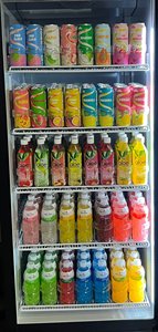 Marca Tando, bebida de leche de coco, venta al por mayor de Vietnam, botella de vidrio de 290ml, muestra gratis y soporte de marketing de diseño - Product Image 2