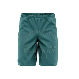 Uniforme 7 contra 7 Más Vendido, Uniforme 7 contra 7 Cómodo, Uniforme 7 contra 7 de Alta Calidad para Unisex - Product Image 5