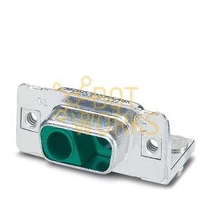 Phoenix Contact 1655289 - Nuevo - Product Image 1