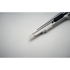 มีดพับเก็บได้ TRACTA แบบปรับแต่งได้ อุปกรณ์ส่วนตัว - Product Image 1
