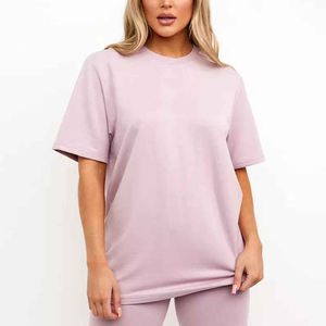 Camiseta de Gimnasio Personalizada, Sublimación, Impresión de Logotipo Personalizado - Product Image 2